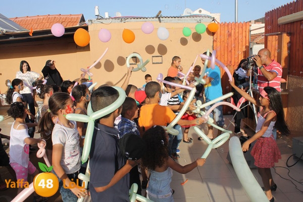 3edmiladdebsy608 (65).jpg